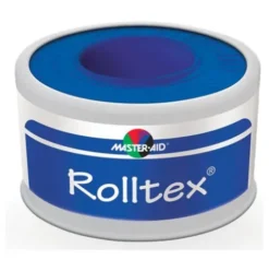 ROLL TEX Cer.Tela cm1,25x5