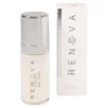 Roma Medica Renova Siero Rigenerante Viso Anti-Età 30ml