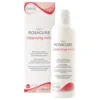 ROSACURE Cleansing Latte 200ml