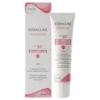 ROSACURE Intensive Crema Protettiva Anti-Rossore 30 ml