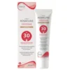 ROSACURE Int.Teintee Clair30ml