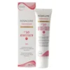 ROSACURE Int.Teintee Clair30ml