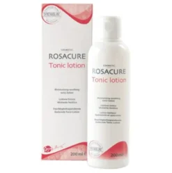 ROSACURE Tonic Loz.200ml