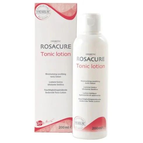 ROSACURE Tonic Loz.200ml