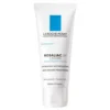 Rosaliac Uv Legere T 40ml