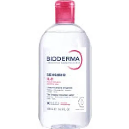 Rosaria Franceschetti Margi Intimo Parafarmaco per Igiene Intima 500ml