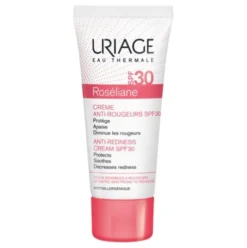 ROSELIANE Crema Ricca 40ml