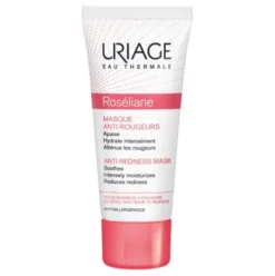 ROSELIANE Masch.A-Arross.40ml