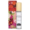 ROSSO D'AMBRA EDP 10ml
