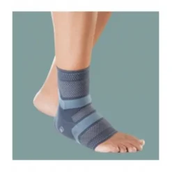 Ro+Ten Cavigliera Malleolastik 37 R5 Supporto Malleoli