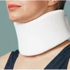 Ro+ten Cervilight Collare Cervicale Gommapiuma 6cm Taglia L