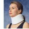 Ro+ten Collare Cervicale Gommapiuma Misura M Altezza 8 cm