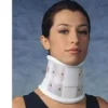 Ro+Ten Collare Cervicale Schanz Taglia M Per Distorsioni Cervicali