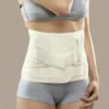Ro+Ten Litecross 90 Crema Busto Ortopedico XXL