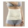 Ro+Ten Litecross91 Crema Busto Ortopedico Supporto Lombosacrale Misura M