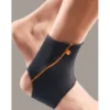 Ro+Ten Malleofit 37 Cavigliera M Taglia M Per Distorsioni