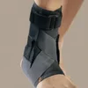 Ro+Ten MalleoFit81 Cavigliera Stabilizzante Taglia L