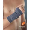 Ro+Ten Manulastik 19 Polsiera Elastica Destra Misura 5