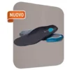 Ro+Ten Pedivis Comfort Dima Larga P39 Plantare Ortopedico