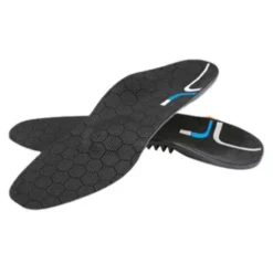 Ro+Ten Podifer 50 Plantare Ammortizzante con Barra Misura 38