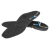 Ro+ten Podifer50 Plantare Ammortizzante con Barra Misura 37