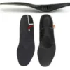 Ro+Ten Podifer30 Plantare Flebologico Misura 40 per Vasculopatie