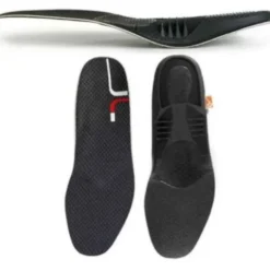 Ro+Ten Podifer30 Plantare Flebologico Misura 40 per Vasculopatie