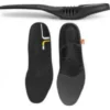 Ro+Ten Podifer 40 Plantare Reumatico Misura 44