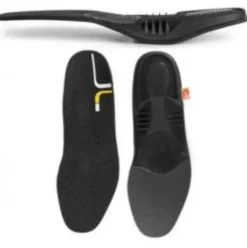 Ro+Ten Podifer 40 Plantare Reumatico Misura 44