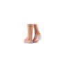 Ro+Ten Talufit 50 Tallonetta Shock Assorbente Taglia 3 per Tallonite