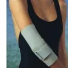 RO+TEN Tut.Gomito Neoprene S
