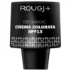 ROUGJ BB Magic fp15 Glam Tech