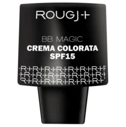 ROUGJ BB Magic fp15 Glam Tech