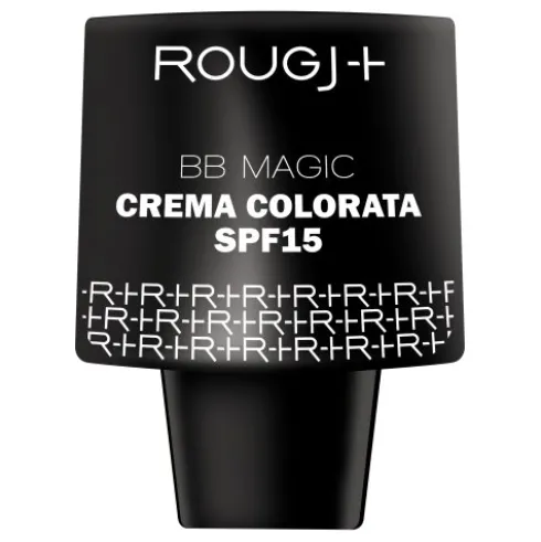 ROUGJ BB Magic fp15 Glam Tech