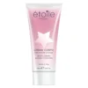 ROUGJ Crema Corpo Idrat.150ml
