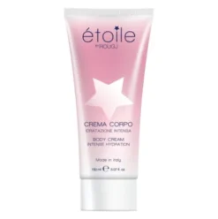 ROUGJ Crema Corpo Idrat.150ml