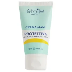ROUGJ Etoile Cr.Mani Prot.