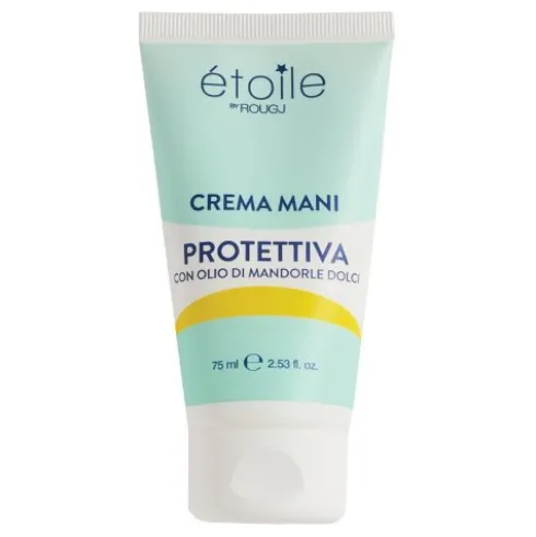 ROUGJ Etoile Cr.Mani Prot.