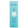 ROUGJ Etoile Cr.Viso Int.