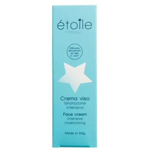 ROUGJ Etoile Cr.Viso Int.