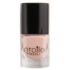 ROUGJ Etoile Smalto Perla 5ml