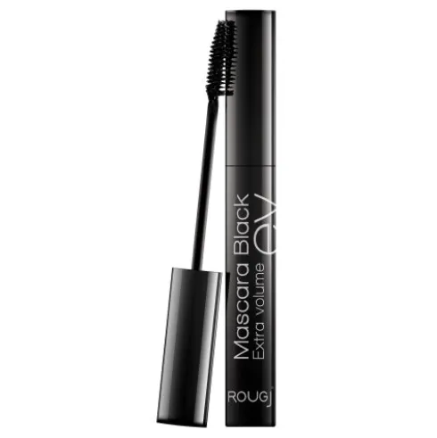 ROUGJ Mascara Eff.Ciglia Finte