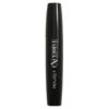 ROUGJ Mascara Excessive