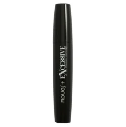 ROUGJ Mascara Excessive