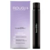 ROUGJ SmartFiller Ritocco