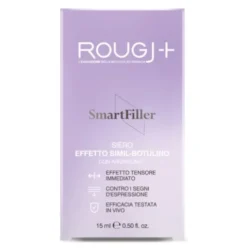 ROUGJ SmartFiller Siero Tens