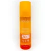 ROUGJ Sol.Int.Abbr.fp30 200ml