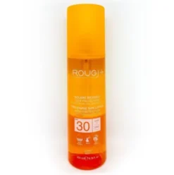 ROUGJ Sol.Int.Abbr.fp30 200ml