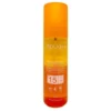 ROUGJ Sol.Int.Abbr.fp15 200ml