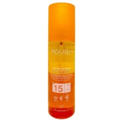 ROUGJ Sol.Int.Abbr.fp15 200ml